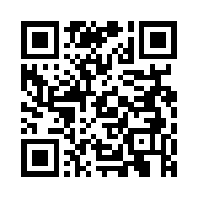 QR Code for 1E19Z5o737VayURf1XamUGghr8xAmGUYPt