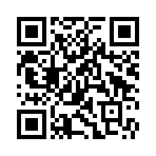 QR Code for 1E19aYZb77gMjs2xVDLiRAkhEeD9TqVB63