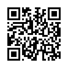 QR Code for 1E19dJSb4iJwpgJsrERVrhuhg3fBughved