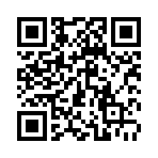 QR Code for 1E19dL4ywvxwDhzanSASRth9a1P1tmD8vQ