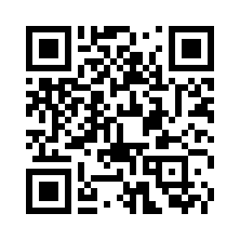 QR Code for 1E19eLPZmtx4BQPLVew5zsVBvdbF4tekCy