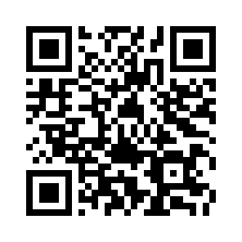 QR Code for 1E19eWD5uR7Vu5WMx7DP9LXmzbm6Snrows
