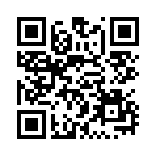 QR Code for 1E19kBkSNec4sWrTbwo25RT5bLsD4giX6i