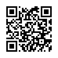 QR Code for 1E19mP3P12xmDsuRBCamMzC27P29whuCUT