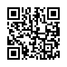 QR Code for 1E19pDs7yHroC54PMJuyS11tWSFc89USph