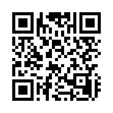 QR Code for 1E19qKQUfX7HBMMFuav8QuJa9GPzSc2Hjv