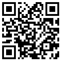 QR Code for 1E19rGSmQfkwyYDMfHTWQTNmWBVVT8HtrB