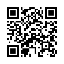 QR Code for 1E19rKUgW2jayiPdMZDqew18txCSLbZa5d