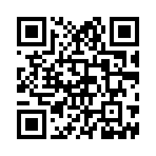 QR Code for 1E19s947bDMAJzuSk9QoeUGcGUTtDaRLpR