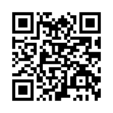 QR Code for 1E19sdFF3HmLcGtrCiAGaTdYaAnx9HSCN8