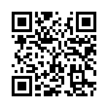 QR Code for 1E19vCR18s5fN5aRTY9ZimRX7D5783LGdM
