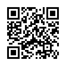 QR Code for 1E19vFVSGpJrSoJQ5Zb5VvVT3dAb5rMWfS