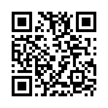 QR Code for 1E19wpfohDfSbvM8AQYMsCEEHWsL61iFcE