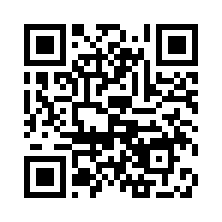 QR Code for 1E19xCsaJK4YumW6k6QVXfSFGeZaFf3uXu