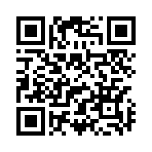 QR Code for 1E19xKPVXbvsBPnva7YNabFmoyX1bEmZZd