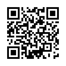 QR Code for 1E1A77BZ9RuTW7pZRR8P1StMNV6f9sHoTc