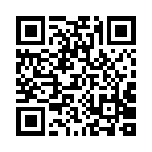 QR Code for 1E1A7TktvkuiDTWojstARNTAshMDPKoukR