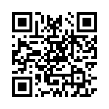 QR Code for 1E1ABEm7QToLDKrdPCWkij5mznL2ndCxnV