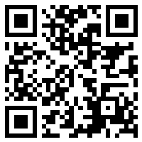QR Code for 1E1ACHQRqCMTsEGHyMCwaVPCJsiaqR8d6n