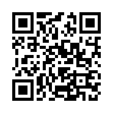 QR Code for 1E1ACpN1STt376TPwMEPLWDXrBK4EuoJsq