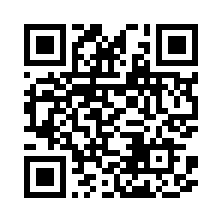 QR Code for 1E1AFZT2cJR9YALMjvEkWNqYcYUkJCbiMH