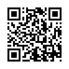 QR Code for 1E1AFkSM26Z2ELDR1peFbU6ywHaeuBsxMT