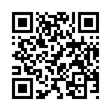 QR Code for 1E1AFoT12diPCA4PpiinSS49CBmU7e8VZm