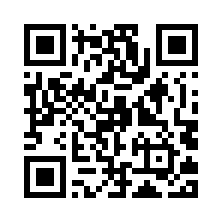 QR Code for 1E1AHPQyxEV1b2PKCBPcZrfVaGLsjBDZ4F