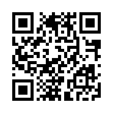 QR Code for 1E1AL2zu5SXP18T4dTkteVa3uAczBJTttz
