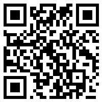 QR Code for 1E1AMZZ7uv3JBmfSG2rHJXM5r4yPNHXDHU