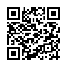 QR Code for 1E1ASZbpq95BPHhDTdBDBGsYoBgR9bWkmL
