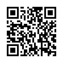 QR Code for 1E1AV45kGajZWWcM6bbXRhXwr56rmKNM4Y