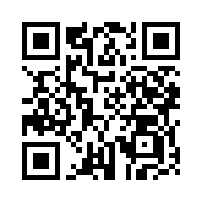 QR Code for 1E1AVymdBhcHoas6vapGpc3VQNfHuSMKJQ