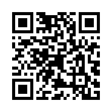 QR Code for 1E1AYDAkd9faZz9etfAZGyAWGMBjhuhcFb