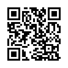 QR Code for 1E1AYRCNthvvTwJBwfoNHLocWSQgbec2Lb