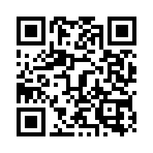 QR Code for 1E1Aad4aYKptRmAhvbnAEffc6mDgseCW3Y