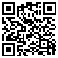 QR Code for 1E1Ac6NpHJrp1osc9Gm1aDbCii6FcNsjGe