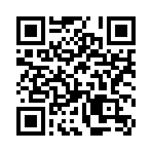 QR Code for 1E1AdDswD5fVEquht2eeaFZTHmVgbkYsKR