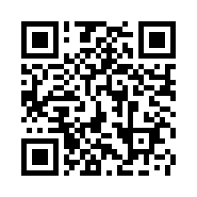 QR Code for 1E1AeBEEbERSL8dfHqdj5e5jKVUBps2PcQ