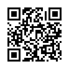 QR Code for 1E1Anqjdiuv7Ha88fXHVaDasjHgH413eFa