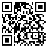 QR Code for 1E1Apz9GfCAHB4eCLix2NiVXpBx5pf7XCr