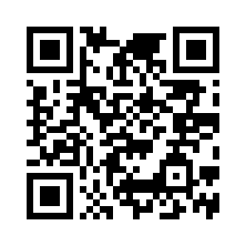 QR Code for 1E1AsY6wxAxLce4WJxvNjjsHe4LS7R9DoK