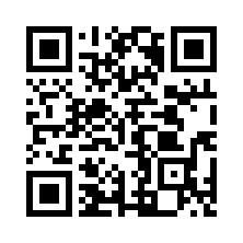 QR Code for 1E1AvK28xGcieeeeLPaQ97KCAEb1w5r5bE