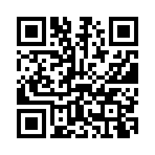 QR Code for 1E1AvjTXTJ7SdUCn3Fex5kvWFFPt91Fk5v
