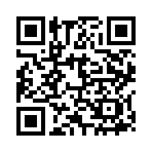 QR Code for 1E1Aw7mwA94iBeUTXhRjYSDFVf5i3Y1Syw