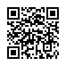 QR Code for 1E1AxApCmYo7TRbNRJTgaFuVjwZ28zYtQm