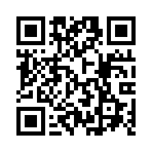 QR Code for 1E1AxQkphbdU2dtBc6XFz6nUMMod5rYjkf
