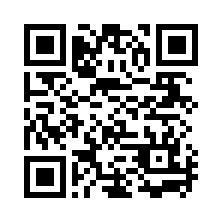 QR Code for 1E1AxbTsim6Q92PZ9yDpcivag2S17tC9rc