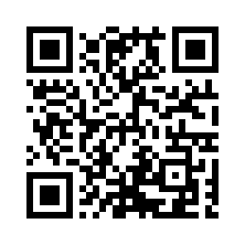 QR Code for 1E1AzPJ3tMSXuHuME19yPetaGHj7CtNWtF