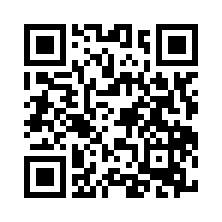 QR Code for 1E1B1ASRJyveLuSawuDaWPLLuTogsjabWo